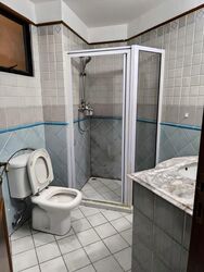 Dover Parkview (D5), Condominium #555015901